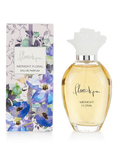 florentyna perfume amazon|florentyna perfume reviews.